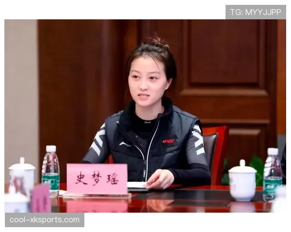 史梦瑶训练完直接拎爱马仕去吃米其林，这哪是射击运动员啊