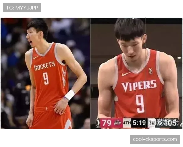 周琦这身材管理也太狠了,比赛完直接泡冰桶啃鸡胸肉? 周琦这身材管理也太狠了,比赛完直接泡冰桶啃鸡胸肉?