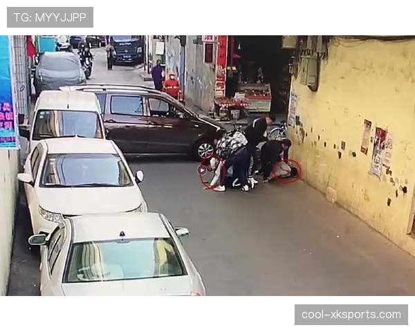 非法挡拆规则解析:什么是非法挡拆?怎么判罚? 非法挡拆规则解析:什么是非法挡拆?怎么判罚?