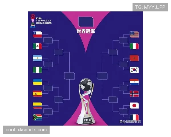 2026世界杯小组赛三轮结束如何比较排名