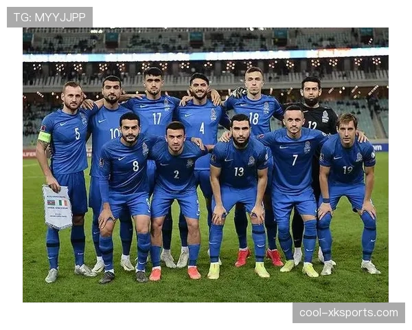 奥地利冲击2026世界杯：赛程前景与出线形势分析