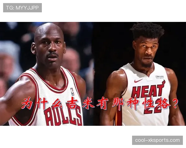 科特迪瓦对阵库拉索取胜机会有多大？