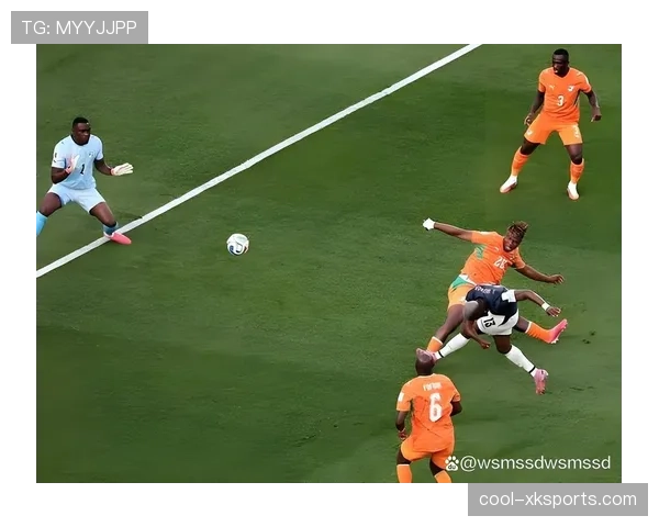 科特迪瓦1-0厄瓜多尔回顾:E组首轮关键胜利 科特迪瓦1-0厄瓜多尔回顾:E组首轮关键胜利
